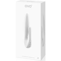 6" J2 Rabbit Vibrator