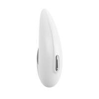 OVO S1 Rechargeable Lay On White OVO S1 Rechargeable Lay On White