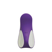 S3 Couples Vibrator