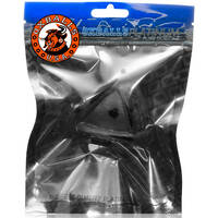 Ballbender Ball Stretcher