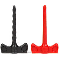 2.5" Cock Screws Sounding Set X2