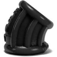 Small Bent Ball Stretcher