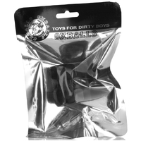 Small Bull Balls Ball Stretcher