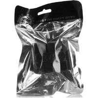 Large Bull Balls Ball Stretcher