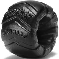 Small Grinder Ball Stretcher