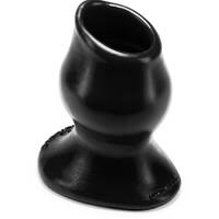 X Large Pig Hollow Butt Plug