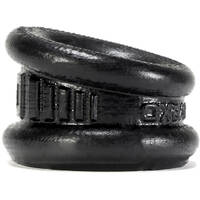 Neo Angle Ball Stretcher