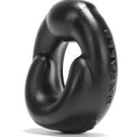Grip Cock Ring