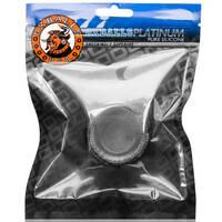 Neo Short Ball Stretcher