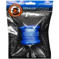 Neo Long Ball Stretcher