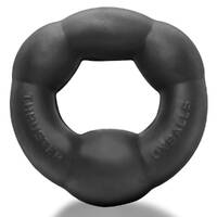Thruster Comfort Bulge Lifter Night  Thruster Comfort Bulge Lifter Night