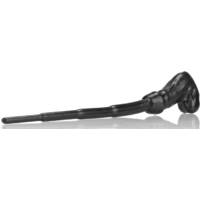 Spooge Sounding Plug Spooge Sounding Plug