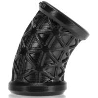 Morph Ball Stretcher