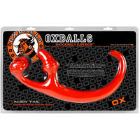 Alien Tail Cock Lock Alien Tail Cock Lock