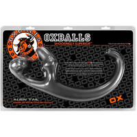 Alien Tail Cock Lock