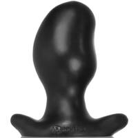 Ergo Large Butt Plug