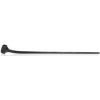 Probe Sounding Plug Probe Sounding Plug