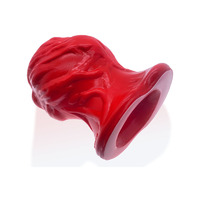 Pighole Squeal Ff Hollow Butt Plug