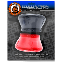 Clone Duo Ball Stretcher Kit