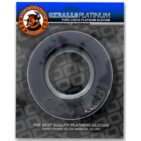 Cock B Bulge Cock Ring Cock B Bulge Cock Ring