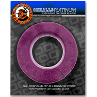 Cock B Bulge Cock Ring