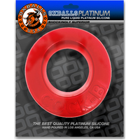 Cock B Bulge Cock Ring Cock B Bulge Cock Ring