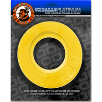 Cock B Bulge Cock Ring