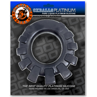 Cock Lug Cock Ring Cock Lug Cock Ring