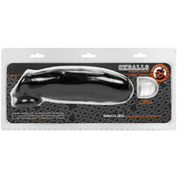 Miguel 7" Cock Sheath