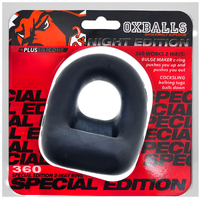 360 Cock & Ball Ring 360 Cock & Ball Ring