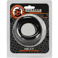 Meat Padded Cock Ring