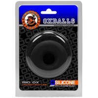 Big Ox Cock Ring Big Ox Cock Ring