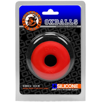 Big Ox Cock Ring Big Ox Cock Ring