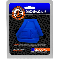Oxsling Cock & Ball Ring Oxsling Cock & Ball Ring
