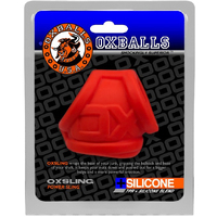 Oxsling Cock & Ball Ring Oxsling Cock & Ball Ring
