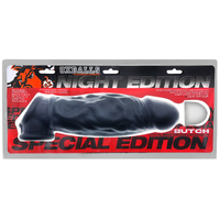 Butch Penis Sleeve