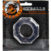 Humpx Cock Ring Humpx Cock Ring