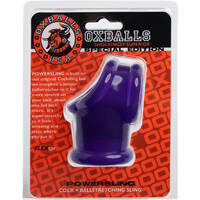 Power Sling Cock & Ball Ring Power Sling Cock & Ball Ring