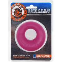 Bigger Ox Thick Cock Ring