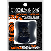 Mega Squeeze Ball Stretcher