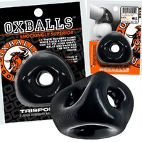 Tri Sport XL Thicker Cock Sling Tri Sport XL Thicker Cock Sling