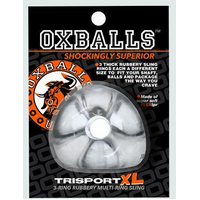 Tri Sport XL Thicker Cock Sling Tri Sport XL Thicker Cock Sling