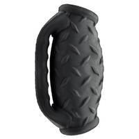 Masterjack Double Penetration Jo  Ice Masterjack Double Penetration Jo  Ice