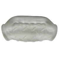 Masterjack Double Penetration Jo  Ice Masterjack Double Penetration Jo  Ice