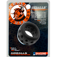 89Mm Air Lite Ball Stretcher 89Mm Air Lite Ball Stretcher