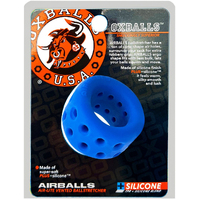89Mm Air Lite Ball Stretcher