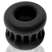 Core Grip Squeeze Ball Stretcher  Ice