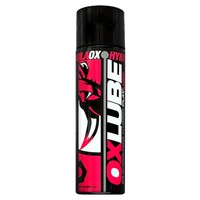 Oxlube Hybrid Lube 250ml Oxlube Hybrid Lube 250ml