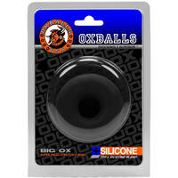 Big Ox Cock Ring Big Ox Cock Ring