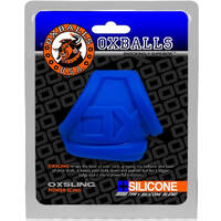 Oxsling Cock & Ball Ring Oxsling Cock & Ball Ring